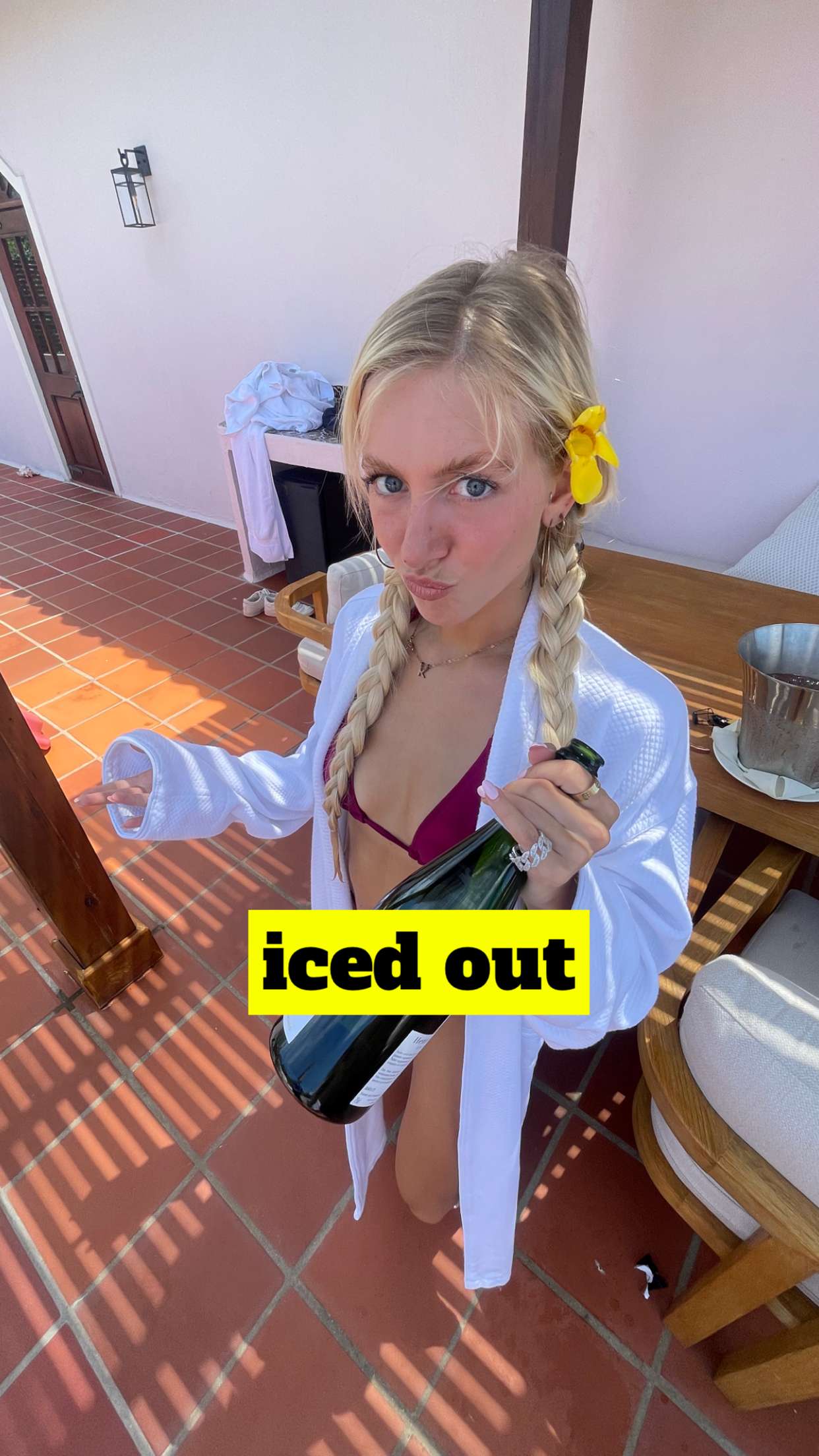 kaygcarlson snapchat image archive image