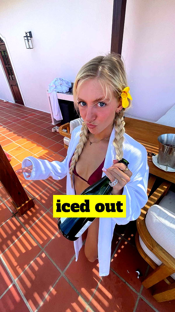 kaygcarlson image ~ Altpins