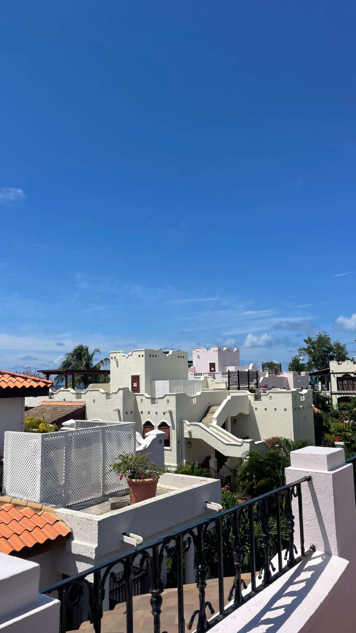 kaygcarlson snapchat image archive image