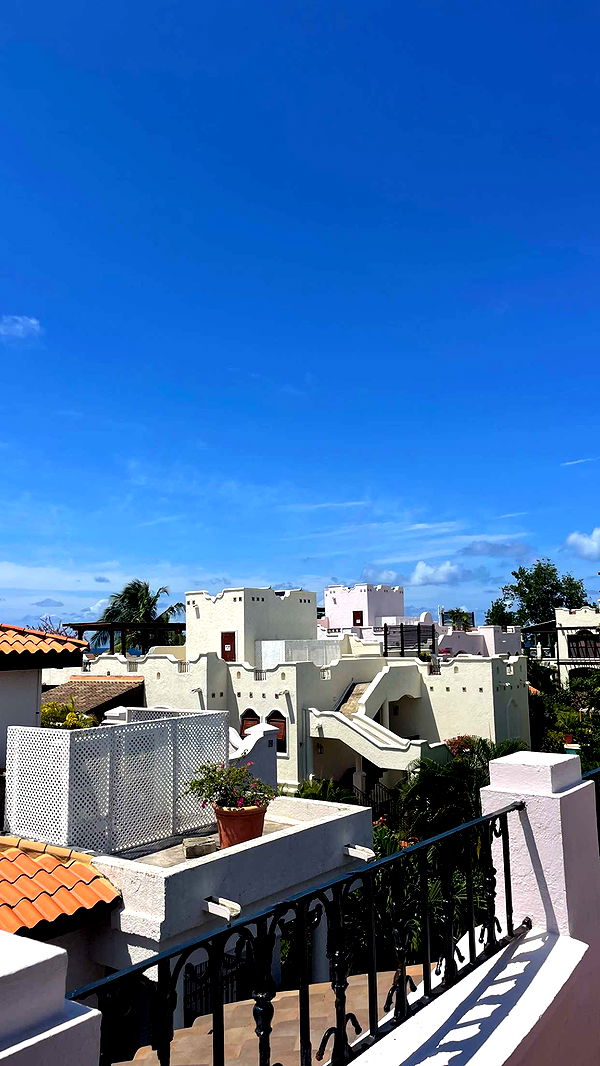 kaygcarlson image ~ Altpins