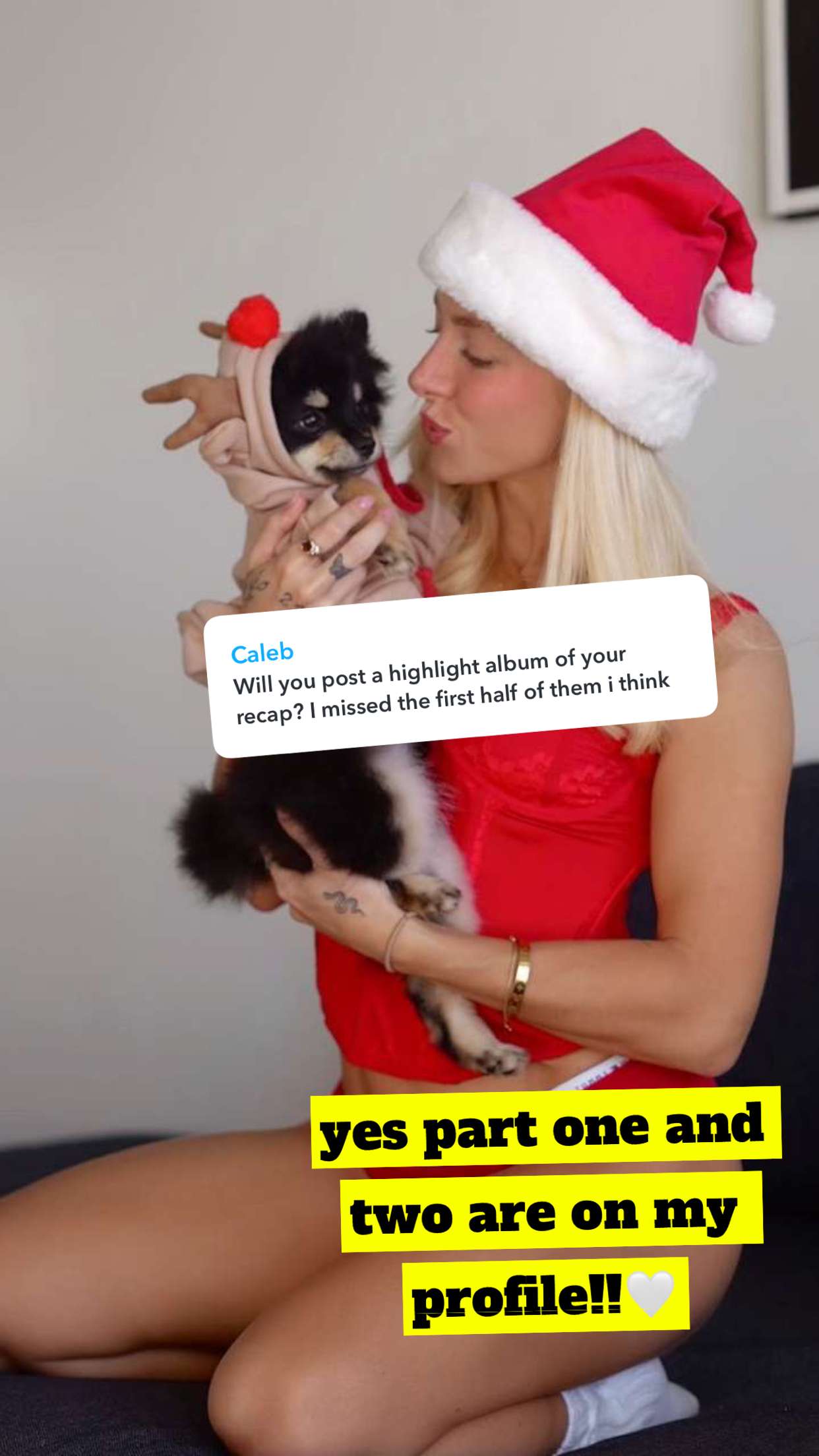 kaygcarlson snapchat image archive image