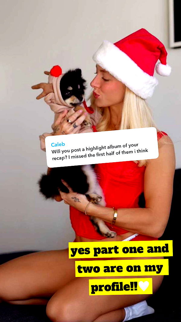 kaygcarlson image ~ Altpins