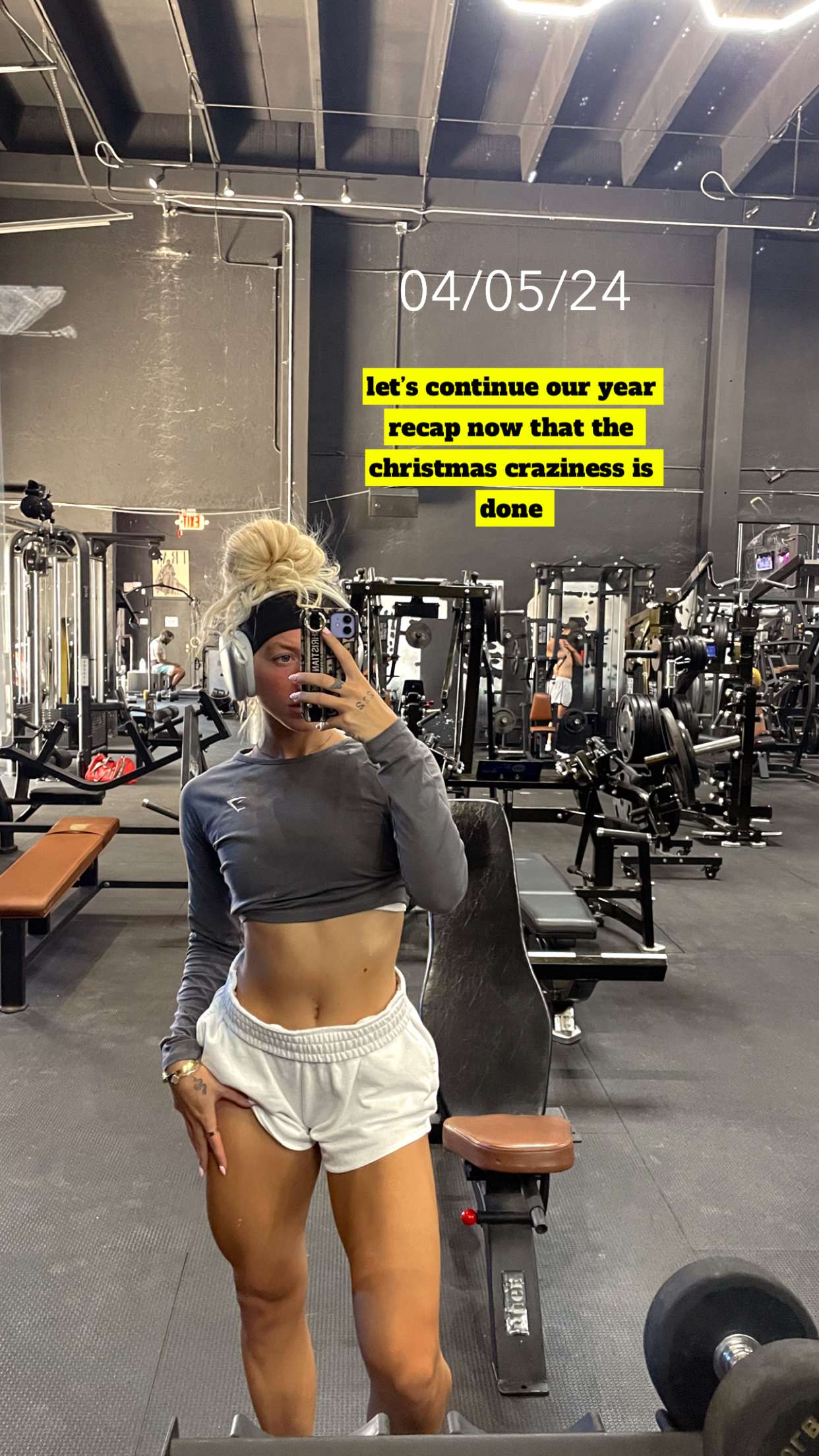 kaygcarlson snapchat image archive image