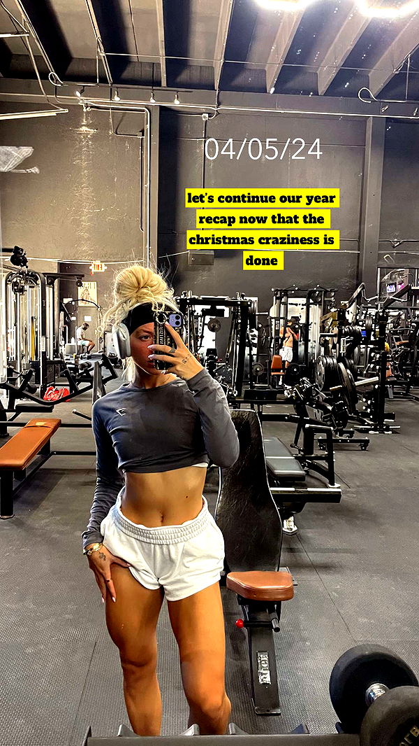 kaygcarlson image ~ Altpins