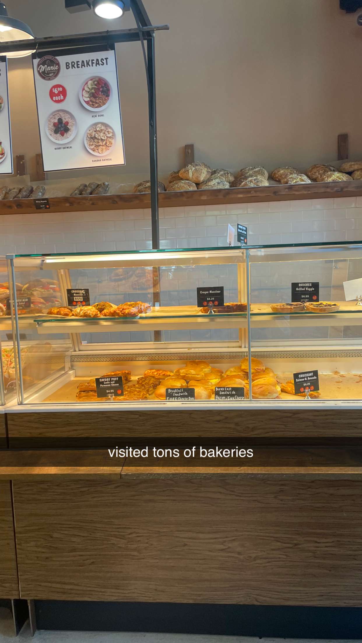 kaygcarlson snapchat image archive image