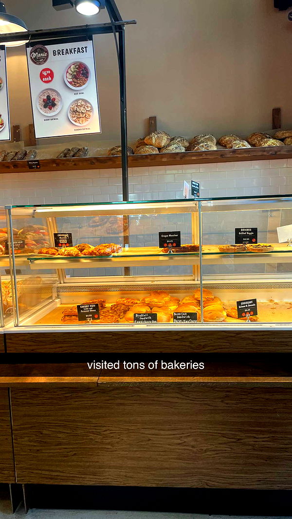 kaygcarlson image ~ Altpins