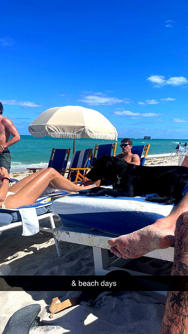 kaygcarlson image ~ Altpins