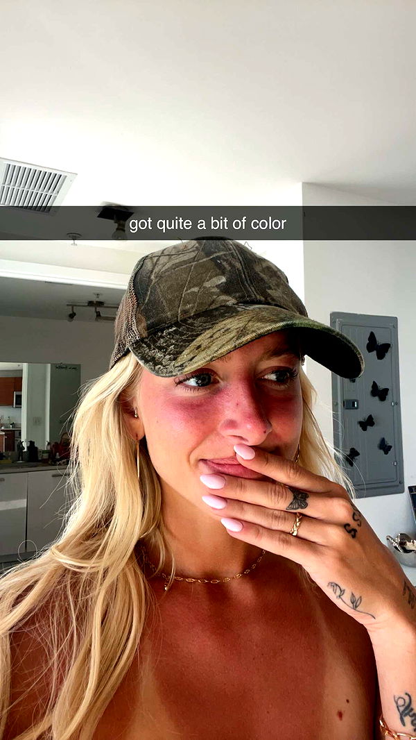 kaygcarlson image ~ Altpins