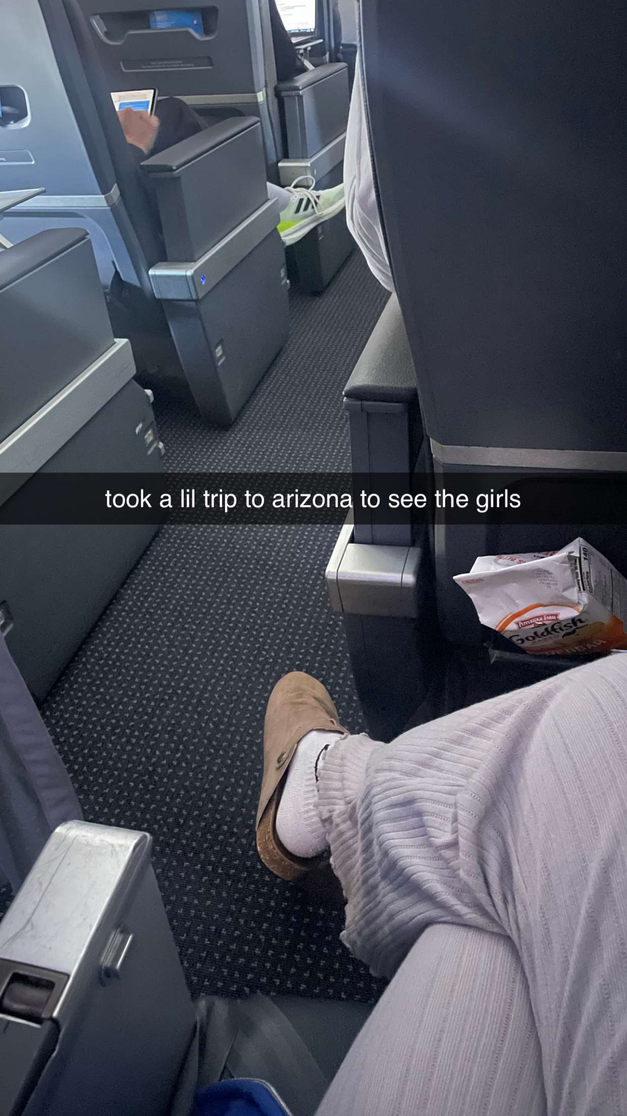 kaygcarlson snapchat image archive image