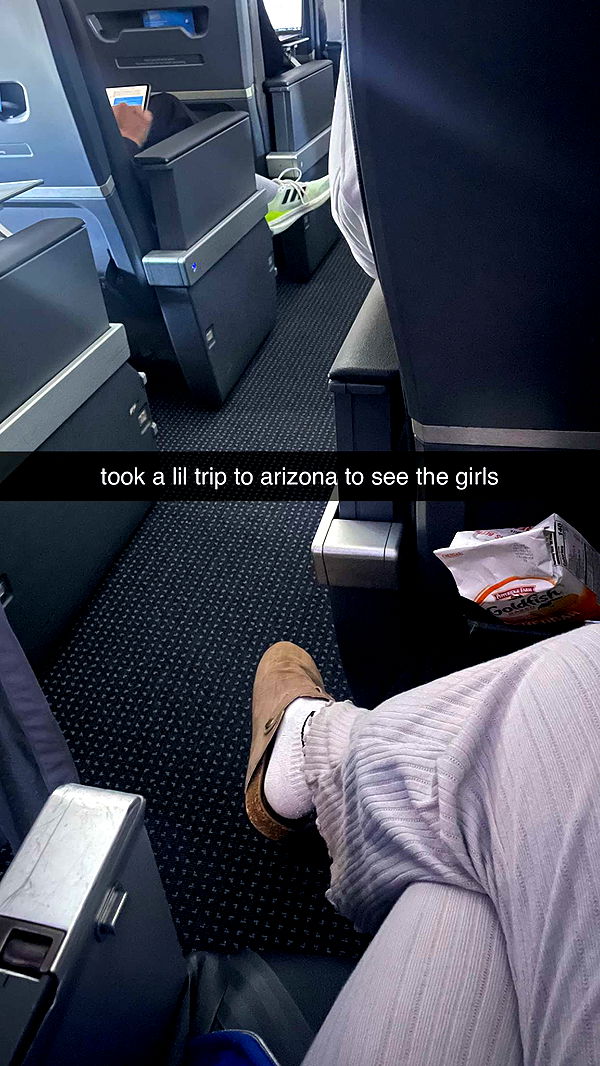 kaygcarlson image ~ Altpins