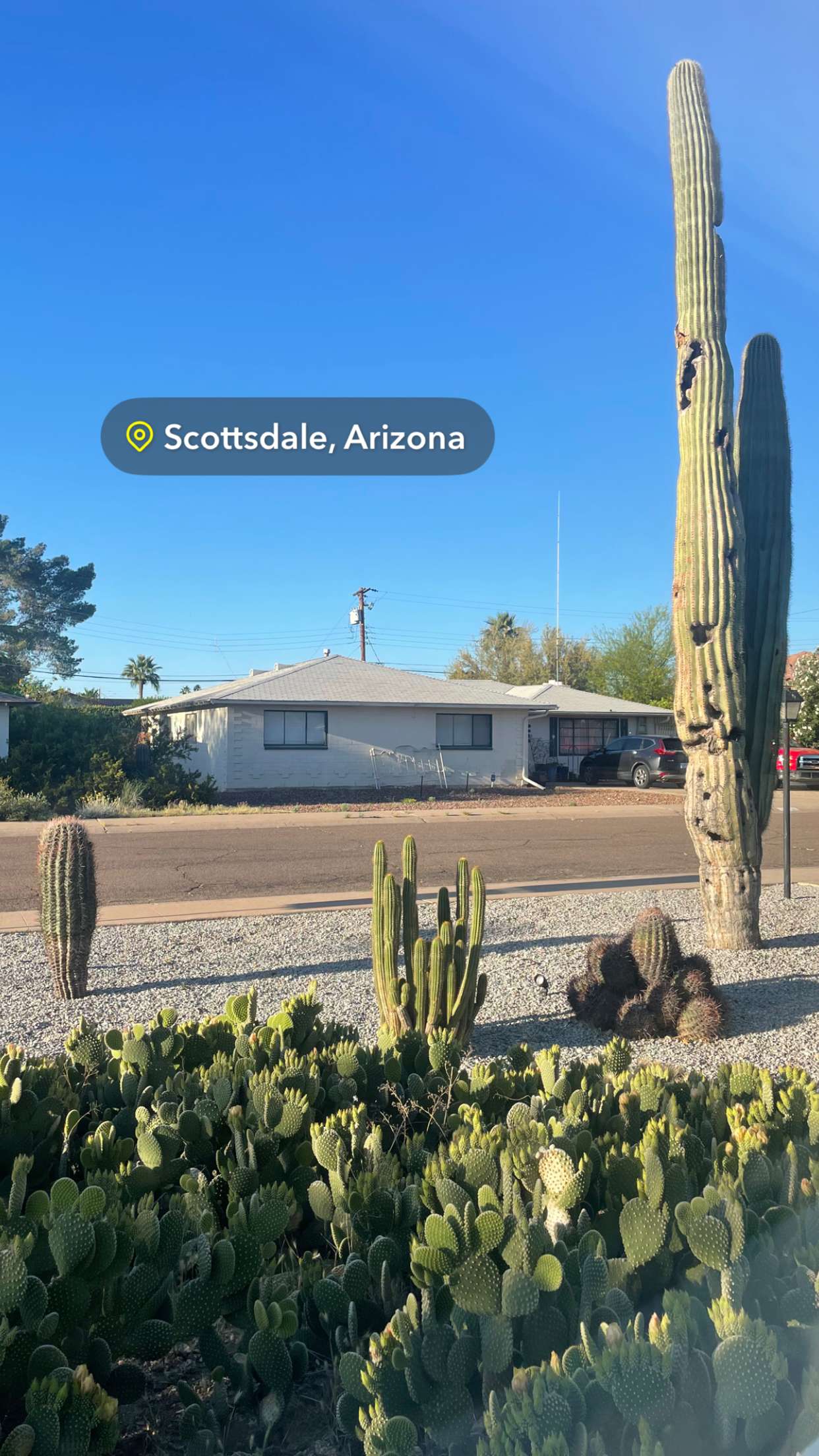 kaygcarlson snapchat image archive image