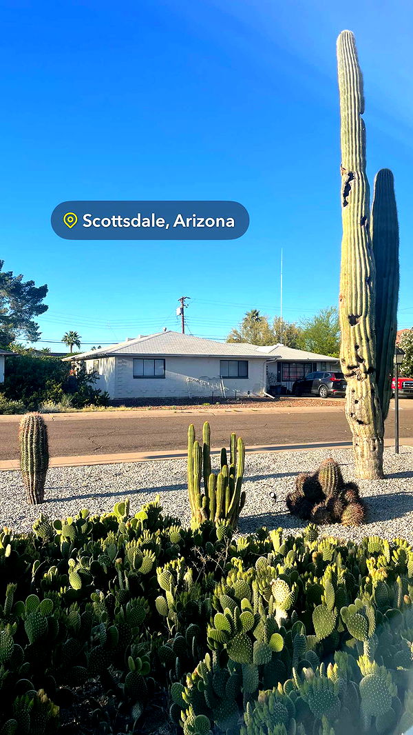 kaygcarlson image ~ Altpins