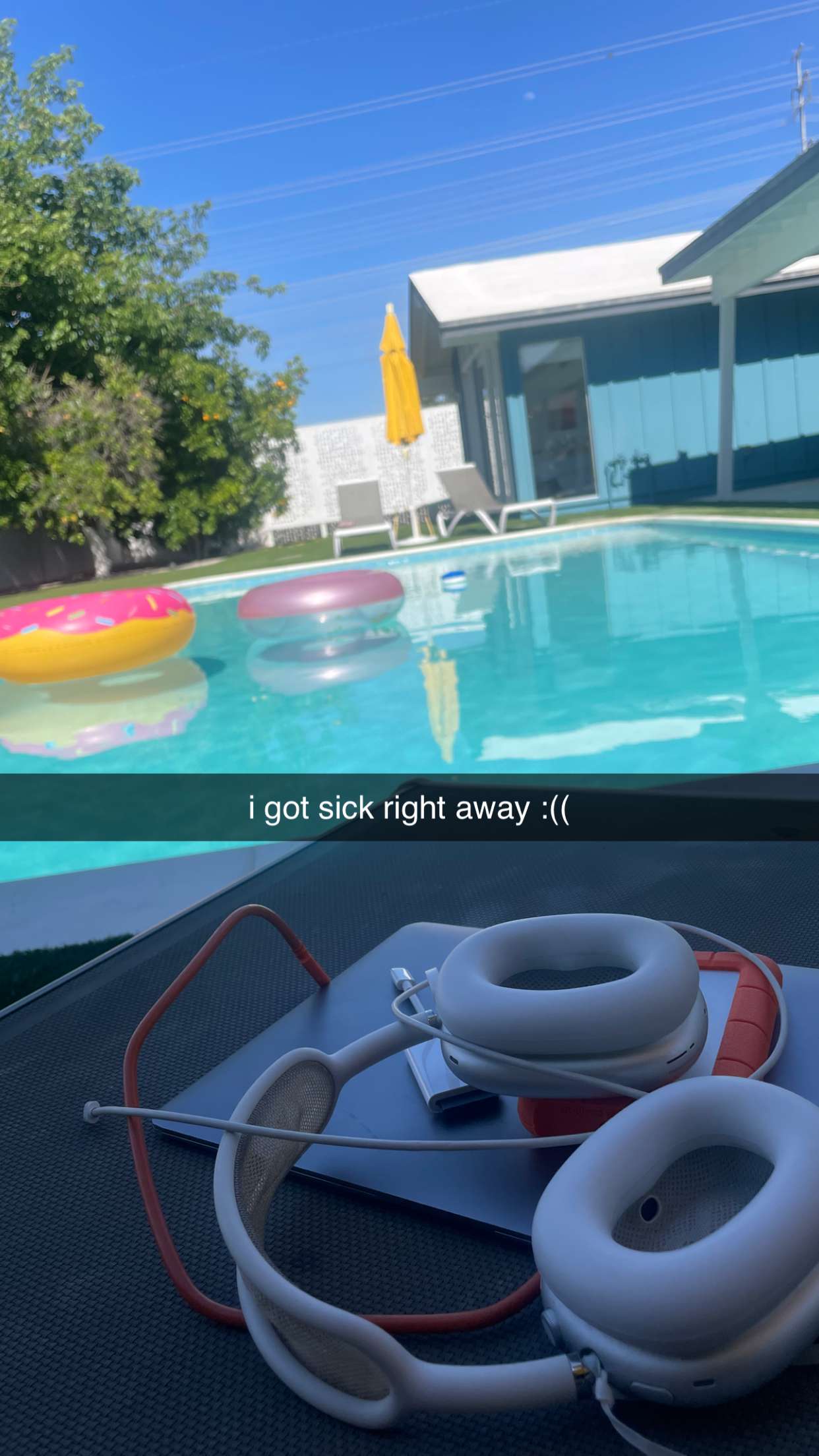 kaygcarlson snapchat image archive image