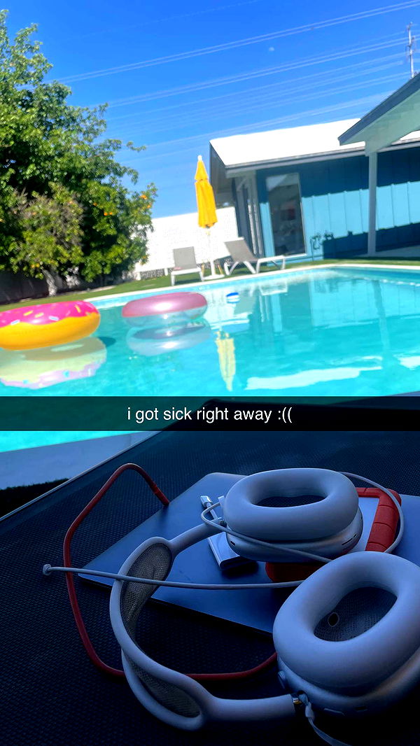 kaygcarlson image ~ Altpins