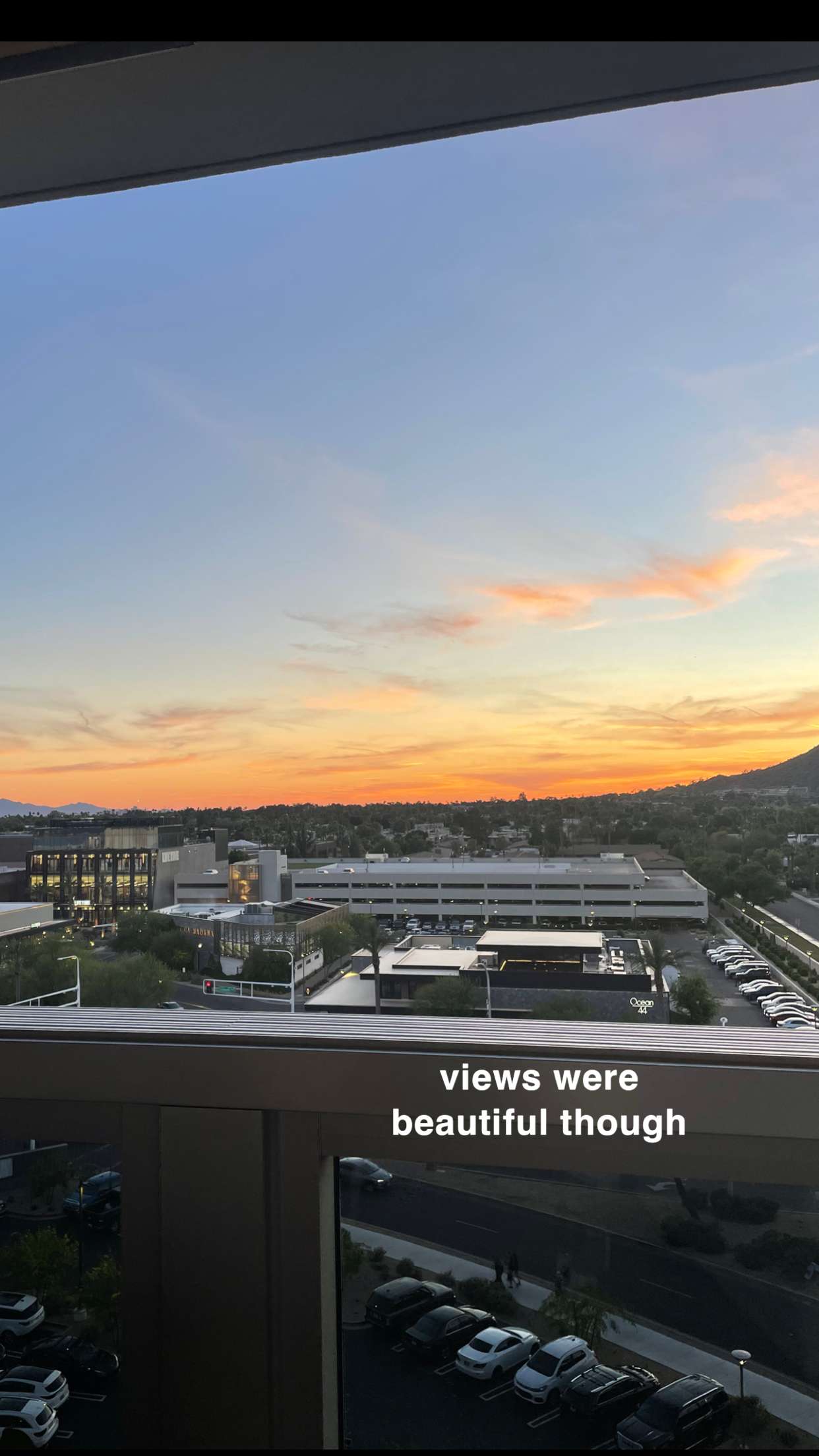 kaygcarlson snapchat image archive image