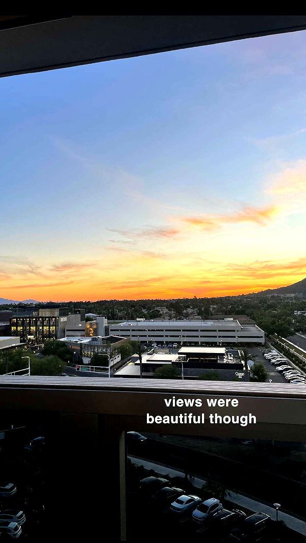 kaygcarlson image ~ Altpins