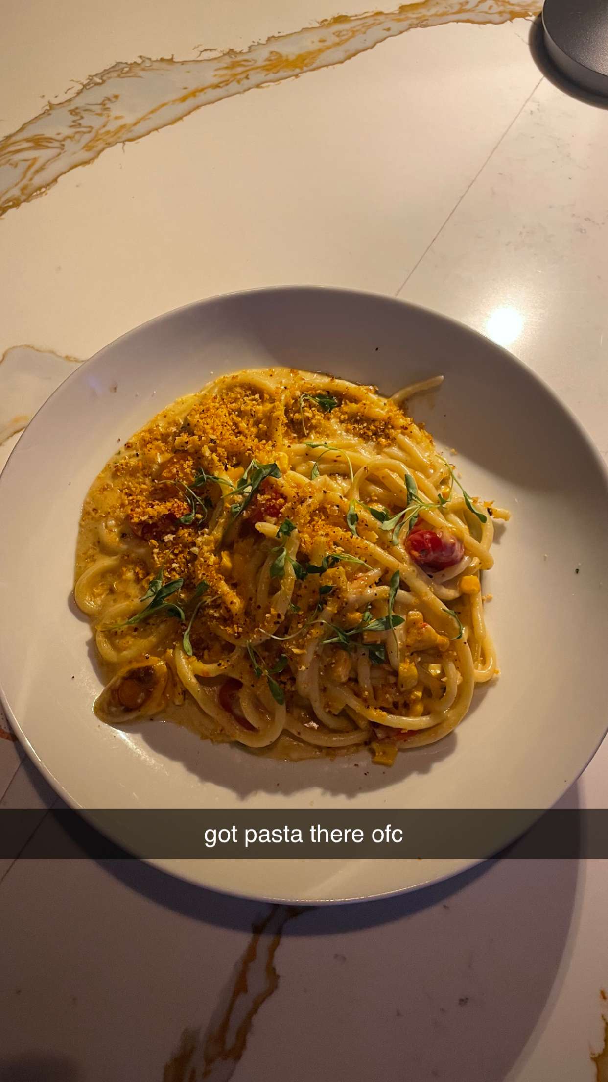 kaygcarlson snapchat image archive image