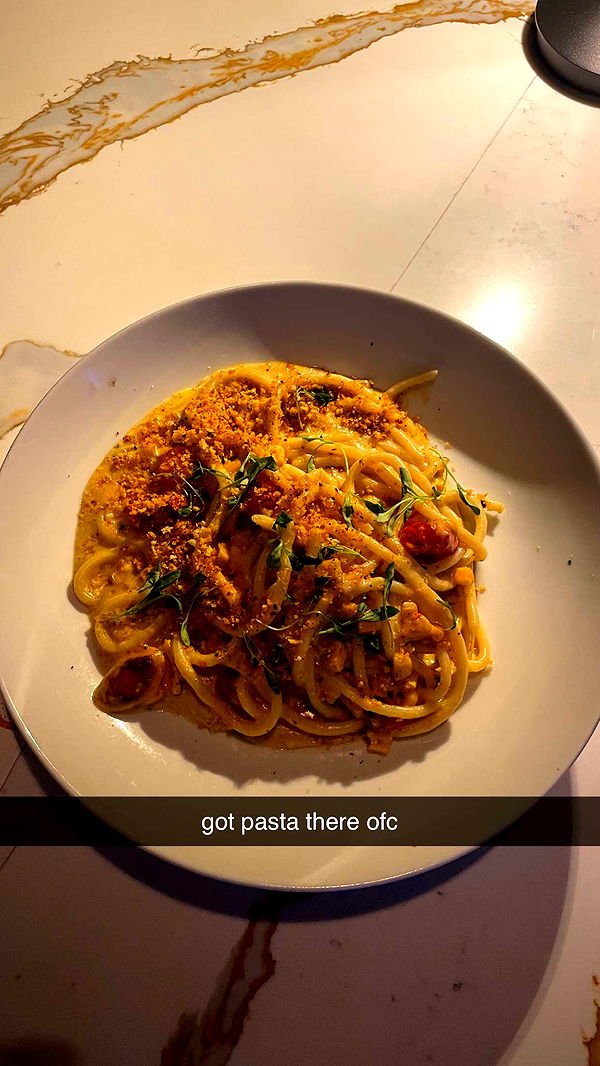 kaygcarlson image ~ Altpins