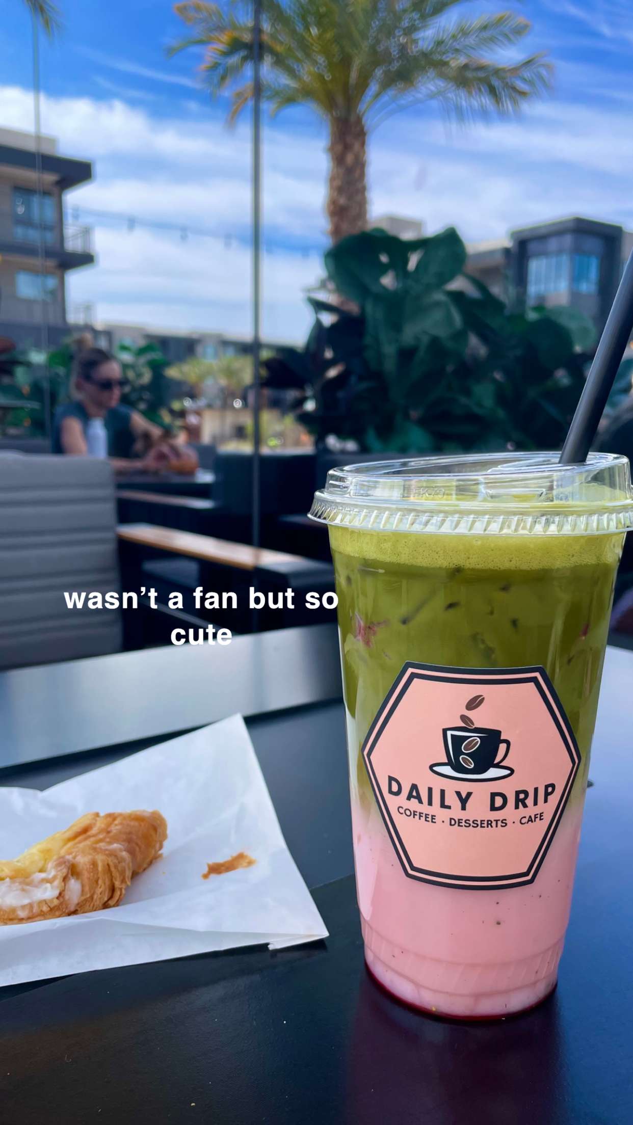 kaygcarlson snapchat image archive image