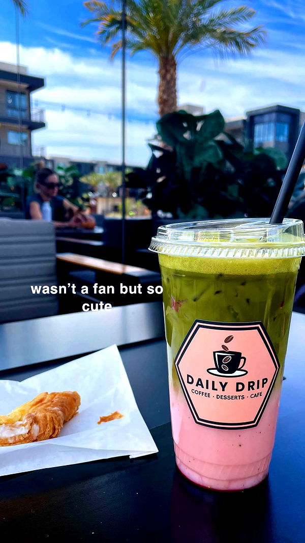 kaygcarlson image ~ Altpins