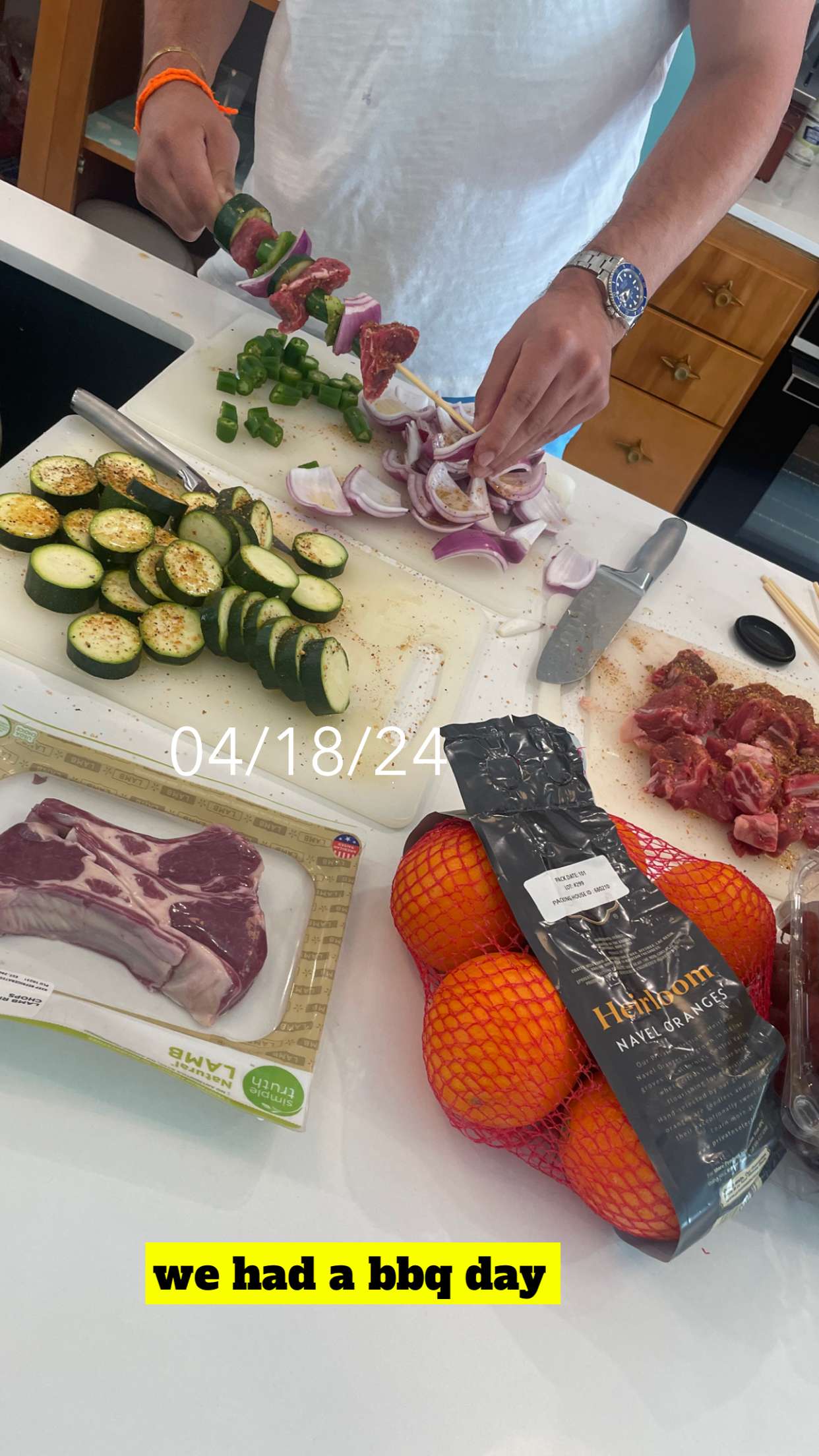 kaygcarlson snapchat image archive image