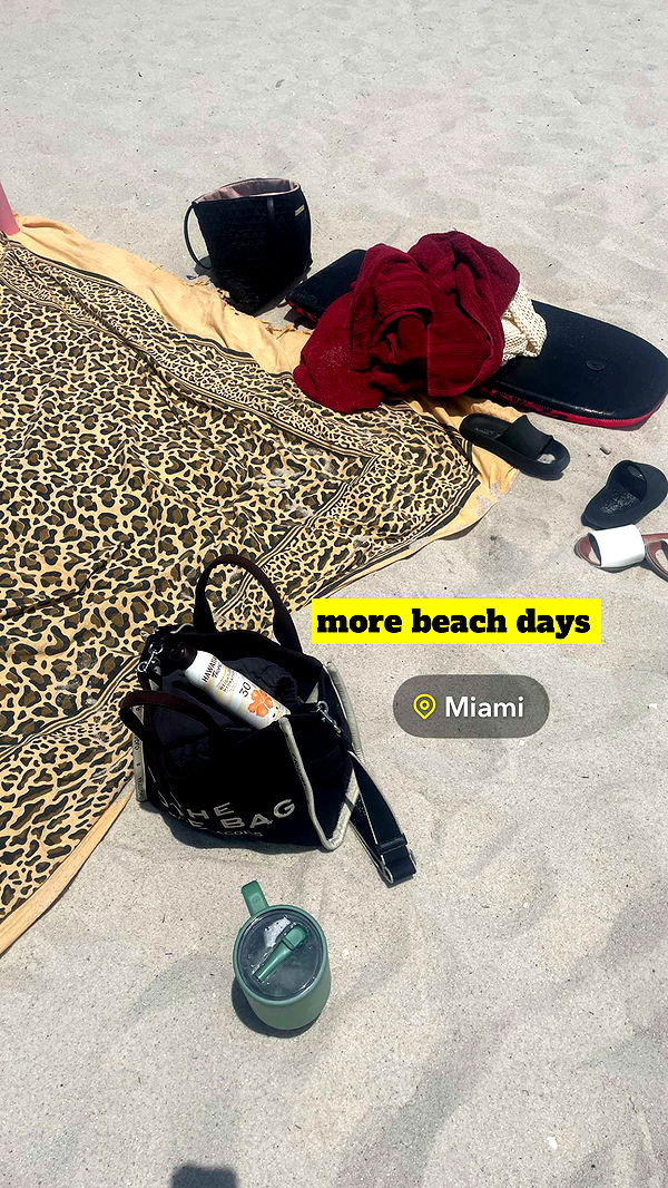 kaygcarlson image ~ Altpins