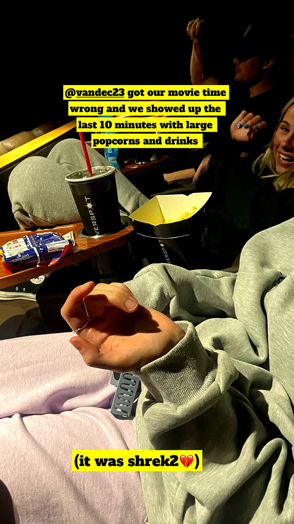 kaygcarlson image ~ Altpins