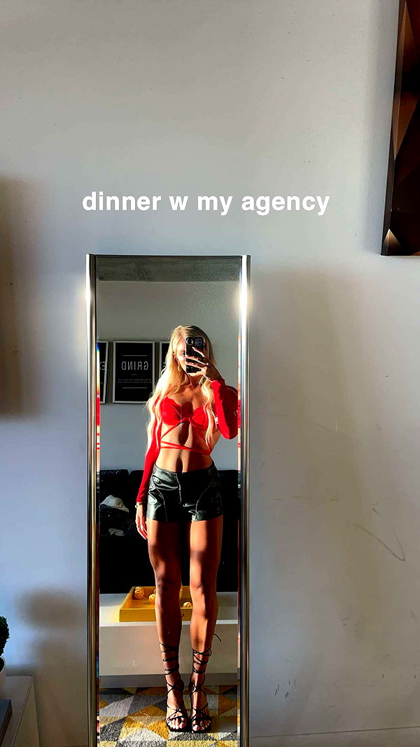 kaygcarlson image ~ Altpins