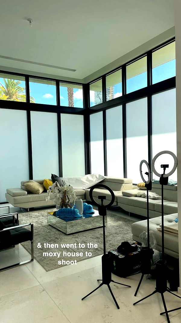 kaygcarlson image ~ Altpins