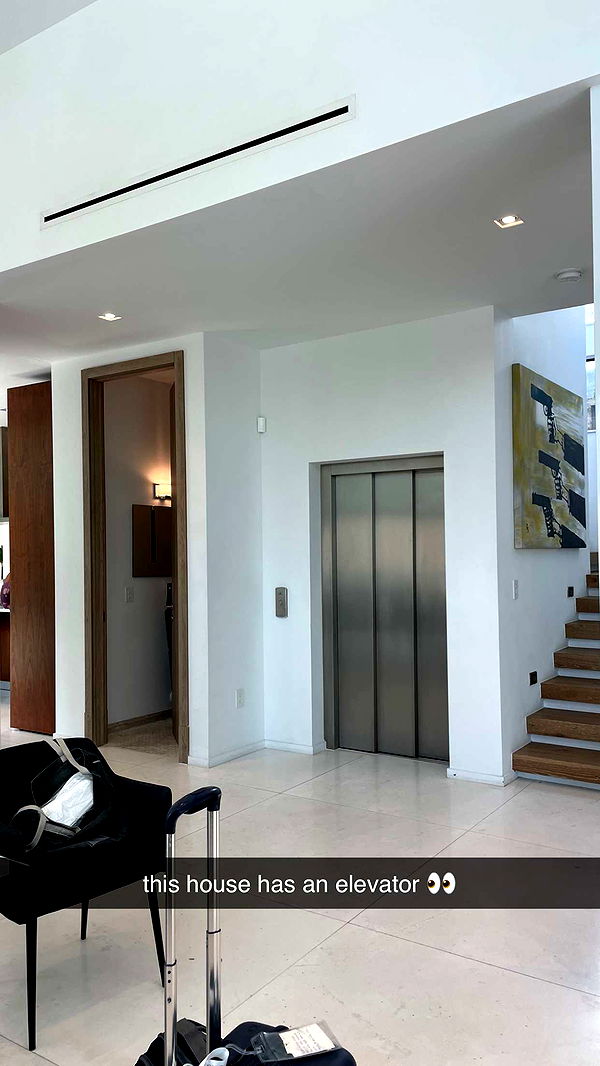 kaygcarlson image ~ Altpins