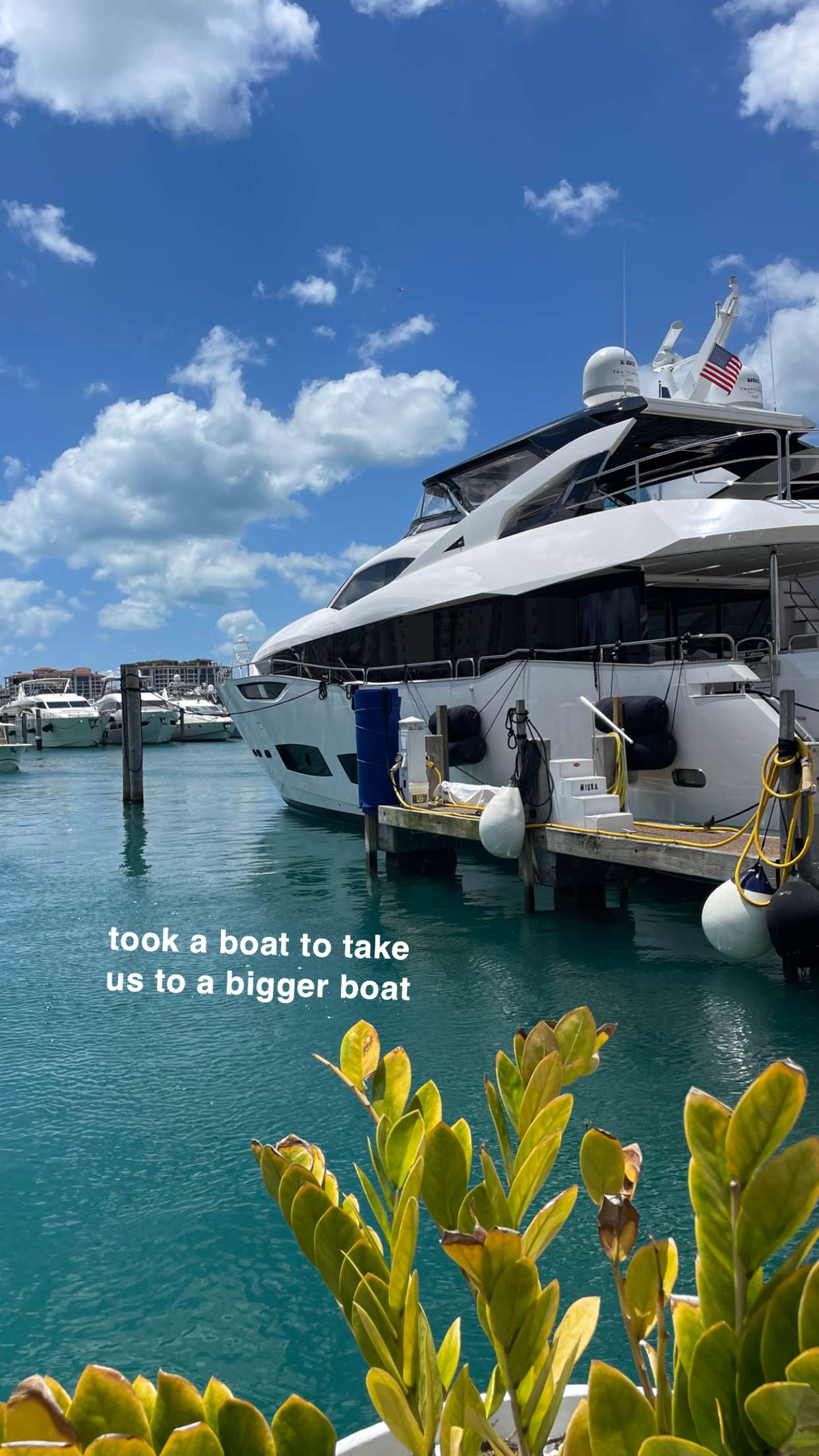 kaygcarlson snapchat image archive image