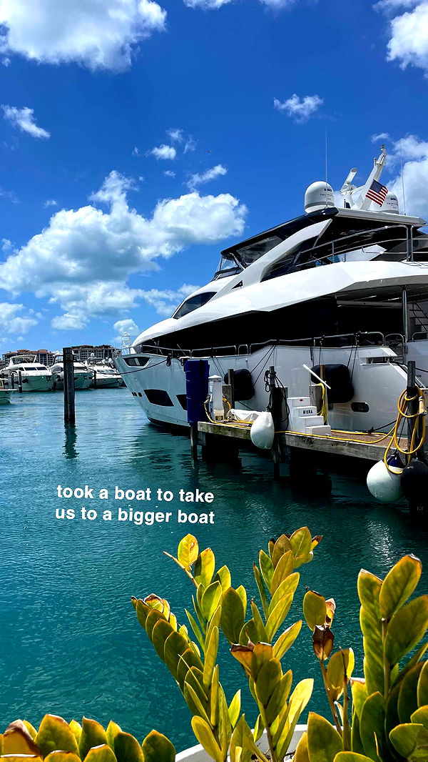 kaygcarlson image ~ Altpins