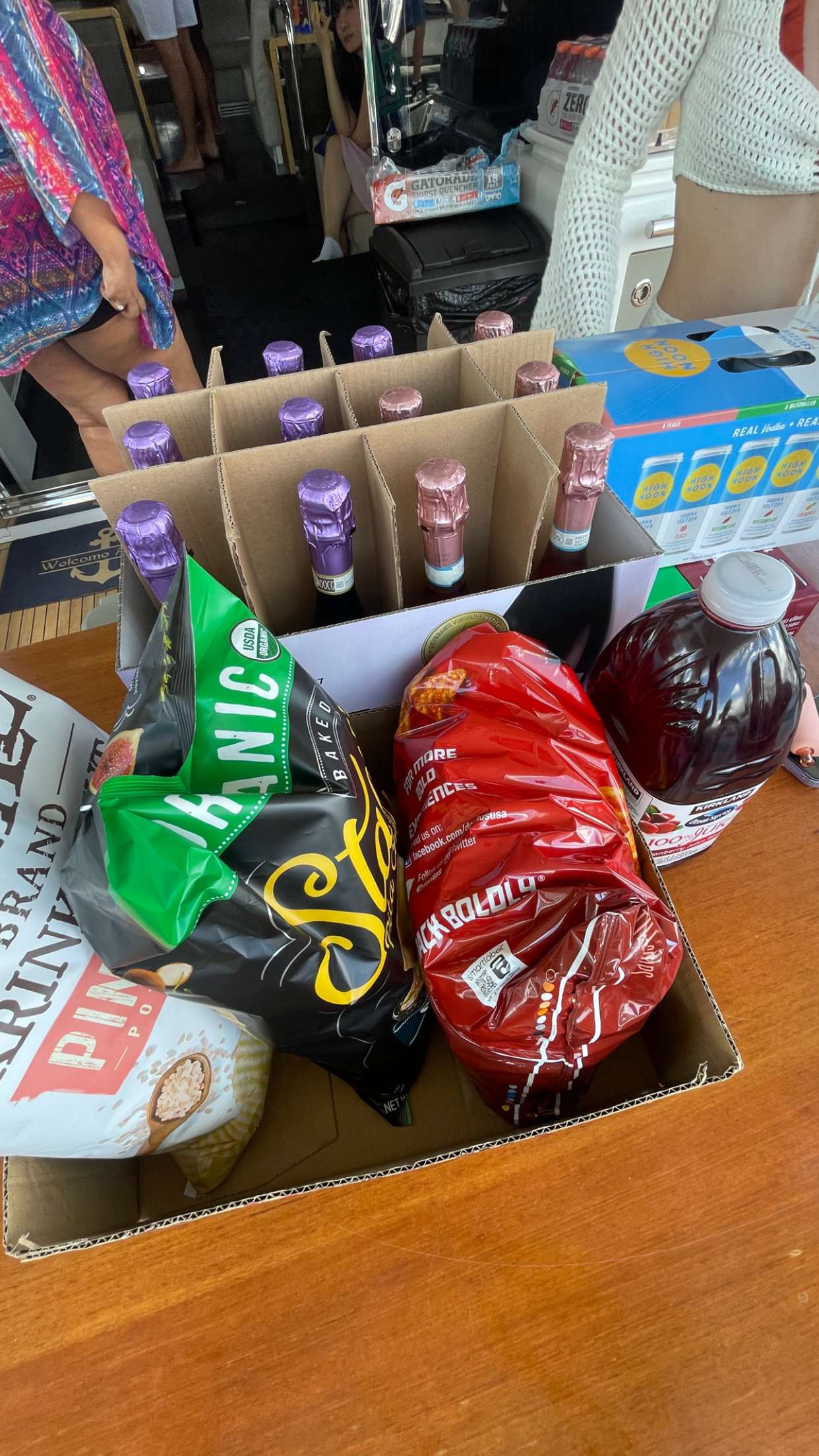 kaygcarlson snapchat image archive image