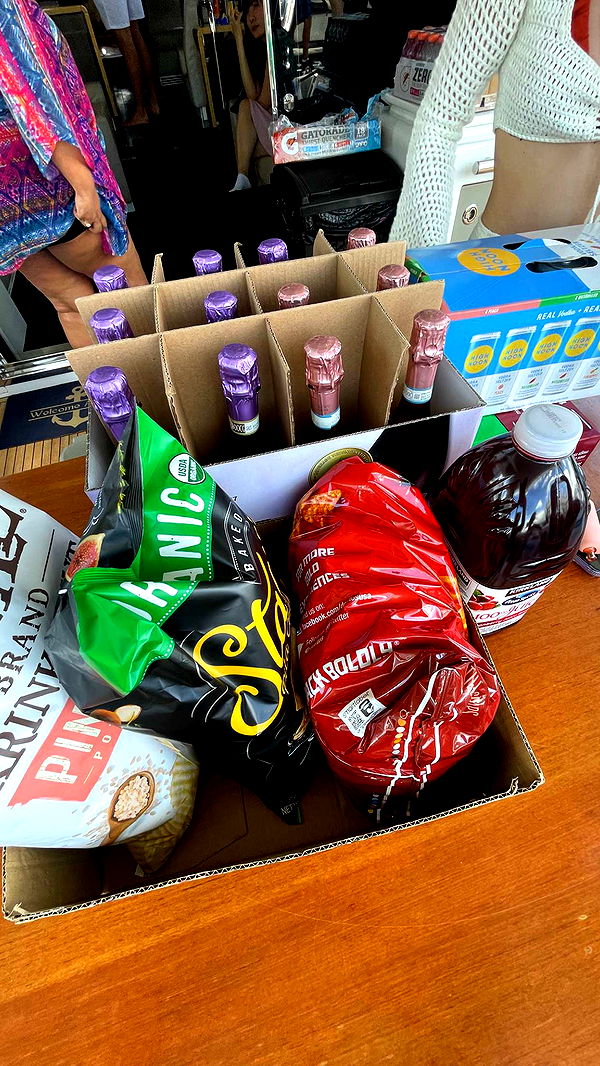 kaygcarlson image ~ Altpins