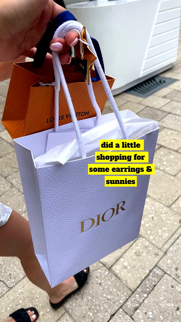 kaygcarlson image ~ Altpins