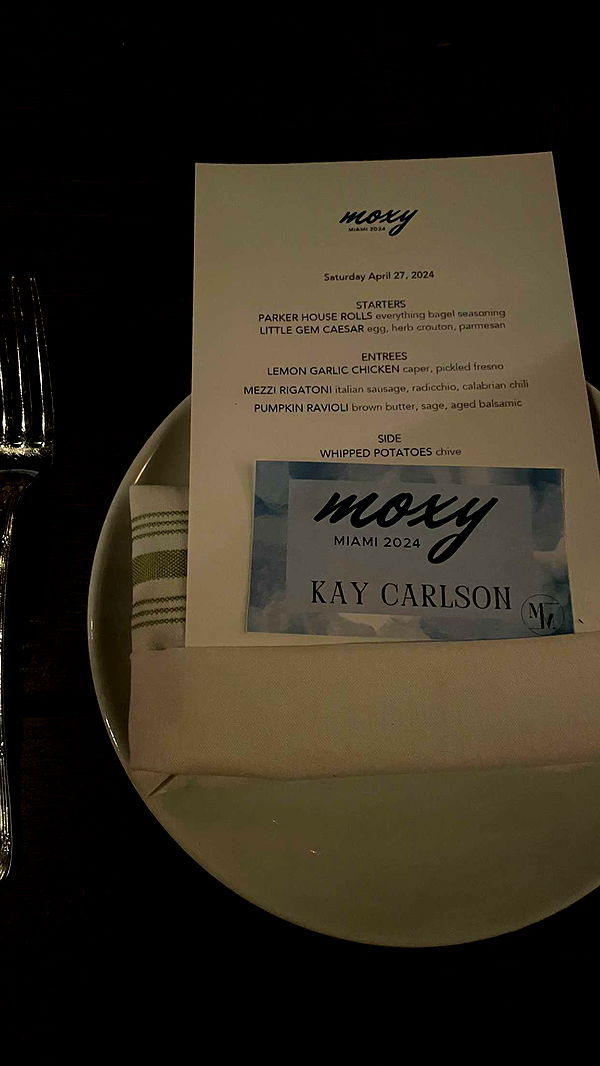 kaygcarlson image ~ Altpins