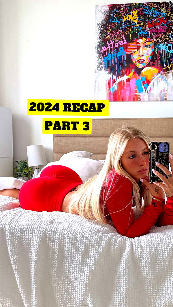 kaygcarlson image ~ Altpins