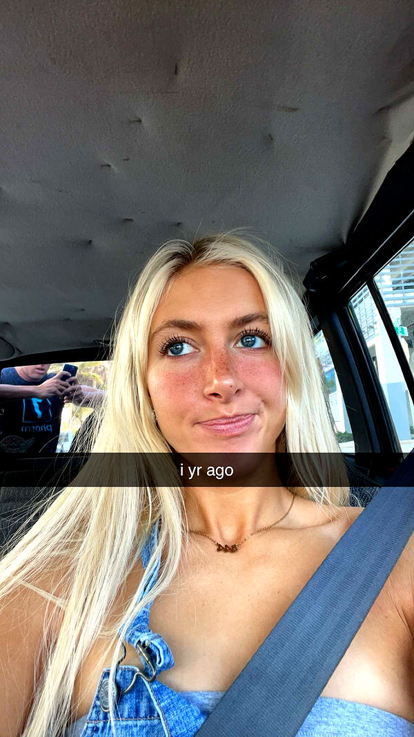 kaygcarlson image ~ Altpins