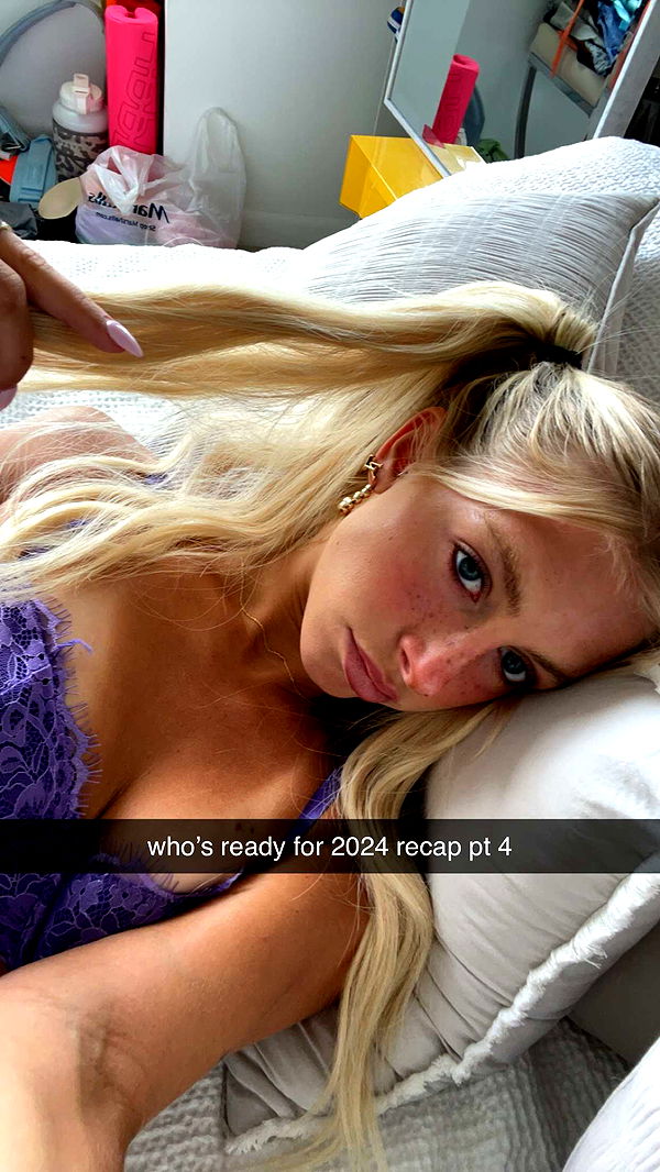 kaygcarlson image ~ Altpins