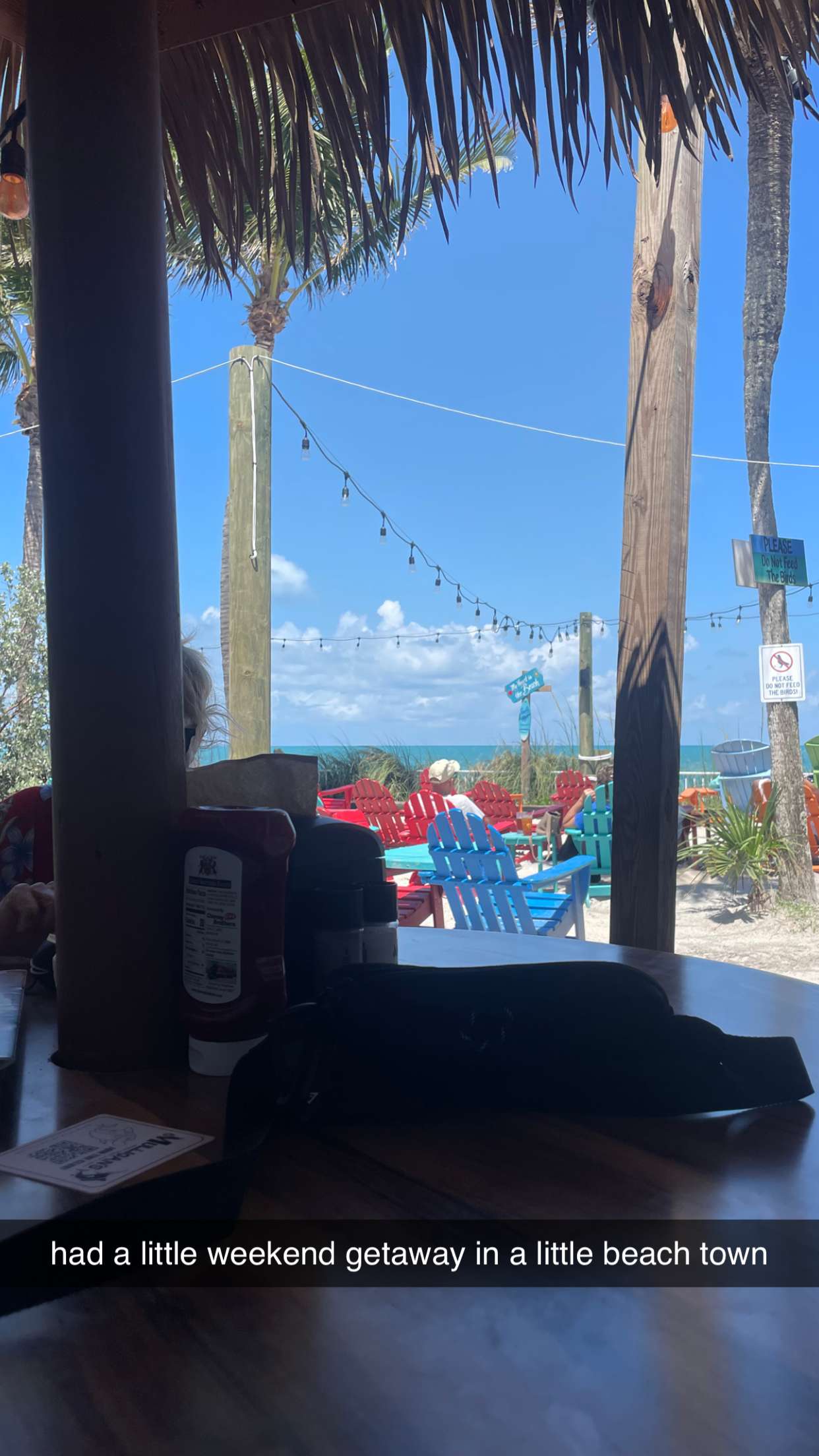 kaygcarlson snapchat image archive image