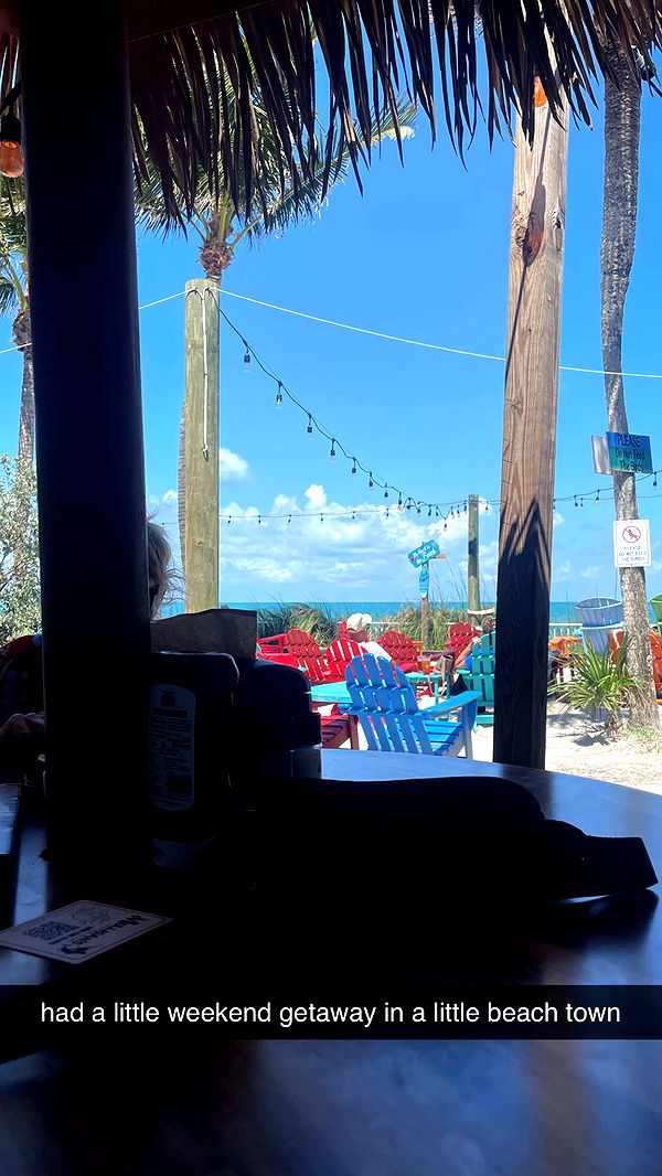 kaygcarlson image ~ Altpins