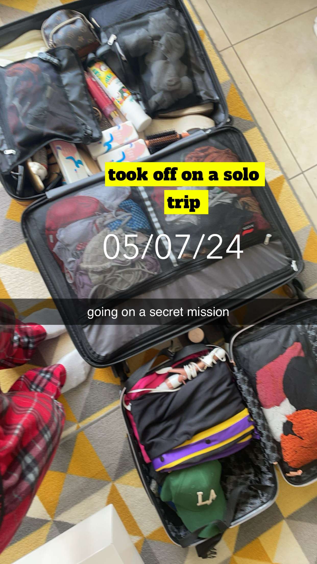 kaygcarlson snapchat image archive image