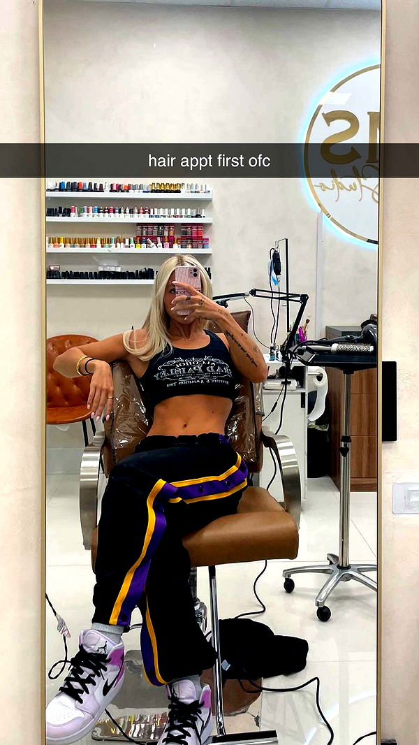 kaygcarlson image ~ Altpins