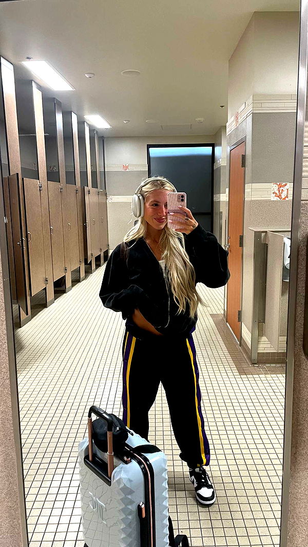 kaygcarlson image ~ Altpins