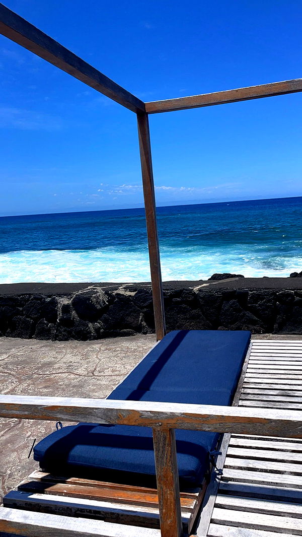 kaygcarlson image ~ Altpins