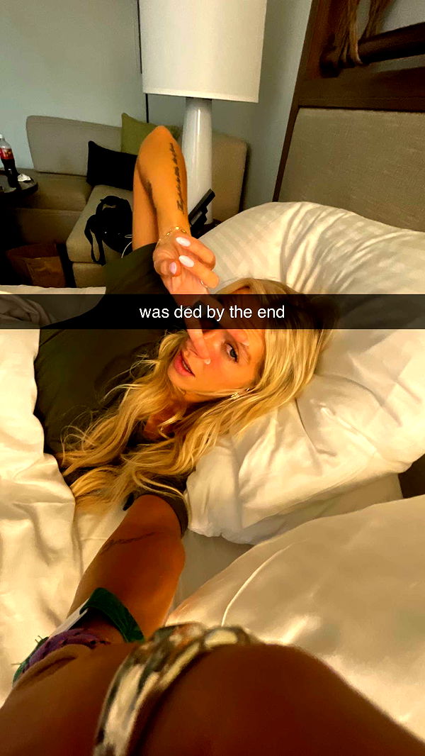 kaygcarlson image ~ Altpins