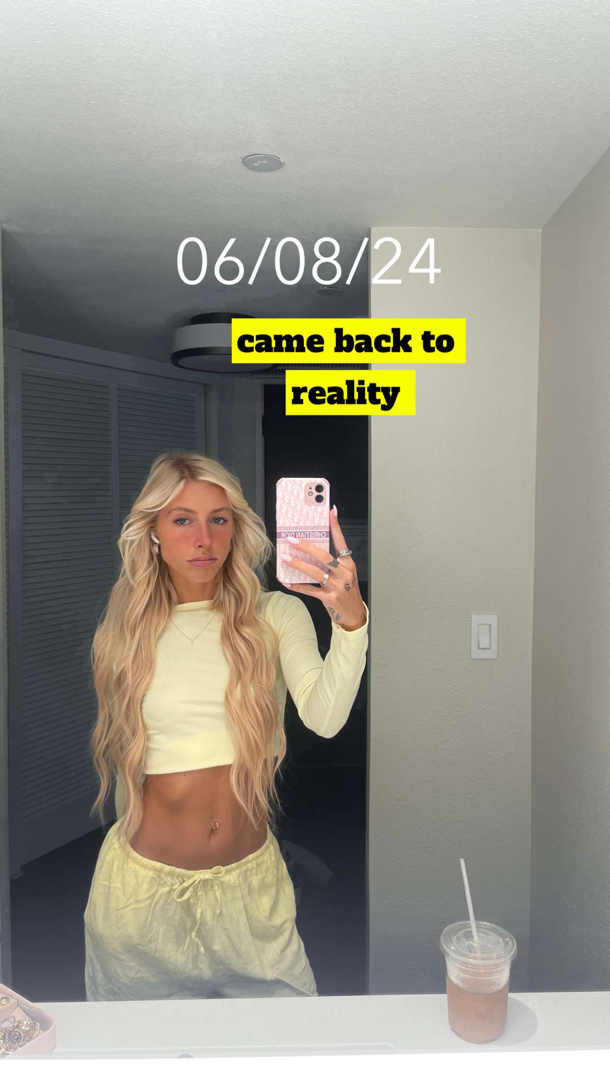 kaygcarlson snapchat image archive image