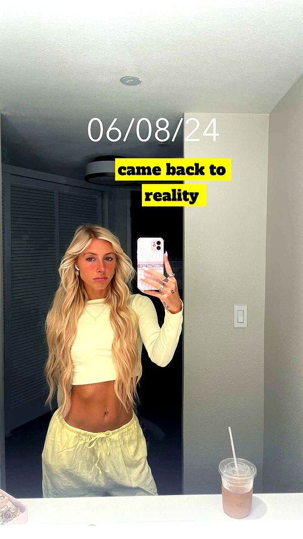 kaygcarlson image ~ Altpins