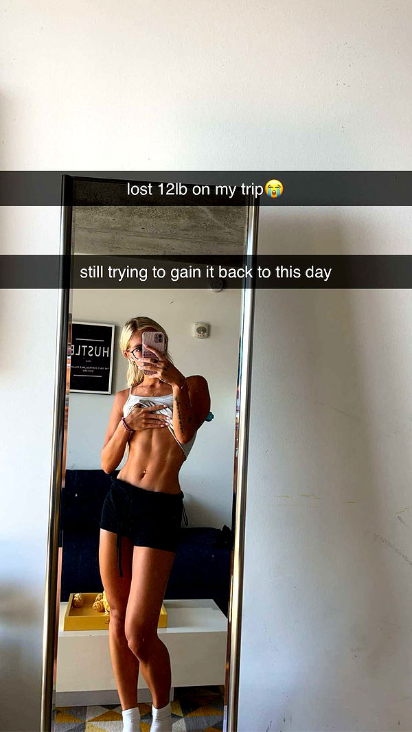 kaygcarlson image ~ Altpins