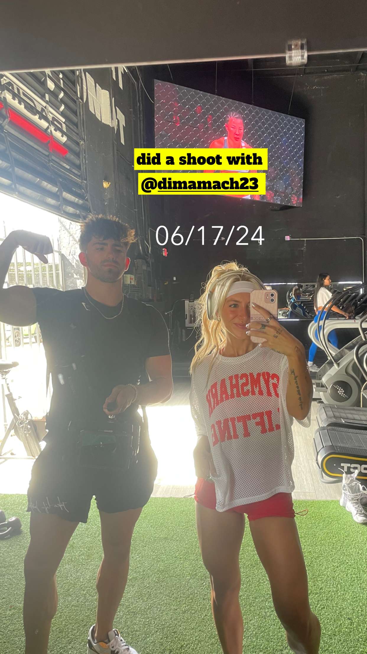 kaygcarlson snapchat image archive image